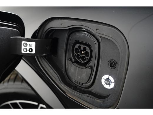 Ford Mustang Mach-E Mach-E Extended Premium AWD 88 kWh | B&O | 360 Camera | 19 Inch | ActivLease financial lease