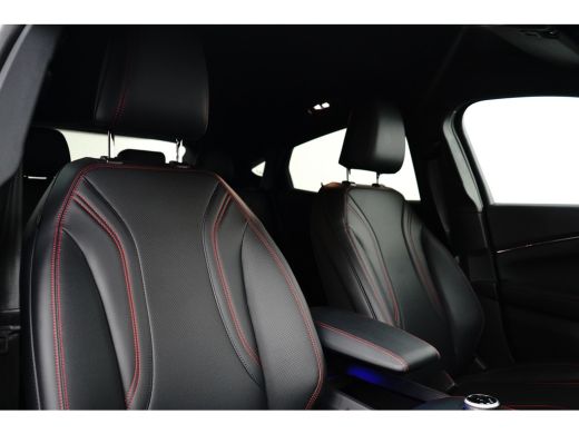 Ford Mustang Mach-E Mach-E Extended Premium AWD 88 kWh | B&O | 360 Camera | 19 Inch | ActivLease financial lease