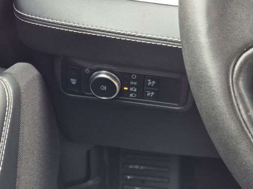 Ford Mustang Mach-E Mach-E Ext. Range 98kWh | Draadloos Apple Carplay | Adapt. Cruise | BLIS | LED | Leer | 18'' ActivLease financial lease