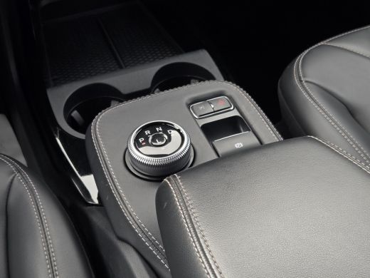 Ford Mustang Mach-E Mach-E Ext. Range 98kWh | Draadloos Apple Carplay | Adapt. Cruise | BLIS | LED | Leer | 18'' ActivLease financial lease