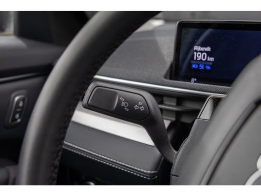 Ford Mustang Mach-E Mach-E RWD 75 kWh | Camera | Adapt. Cruise | Standkachel | Stoel en Stuurverwarming | Apple/Andro... ActivLease financial lease