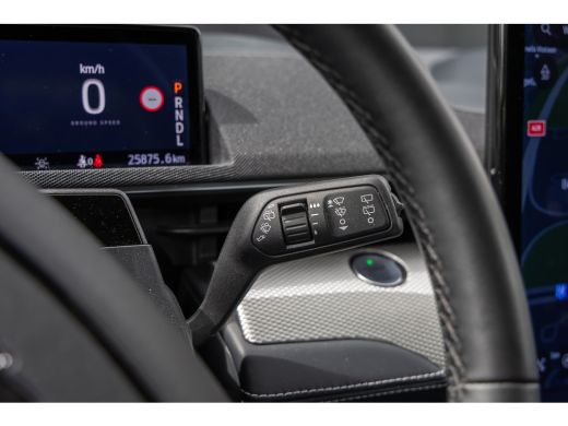 Ford Mustang Mach-E Mach-E RWD 75 kWh | Camera | Adapt. Cruise | Standkachel | Stoel en Stuurverwarming | Apple/Andro... ActivLease financial lease