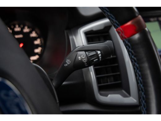 Ford Ranger 2.0 213 PK RAPTOR | Netjes Onderhouden | Camera| FOX Racing Shox Onderstel! | Trekhaak | Apple / ... ActivLease financial lease