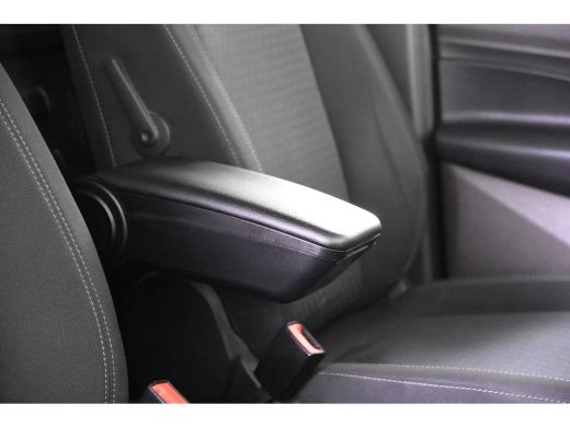 Ford Transit Connect 1.5 EcoBlue L2 Trend *Automaat*Camera*Stoelverwarming* ActivLease financial lease