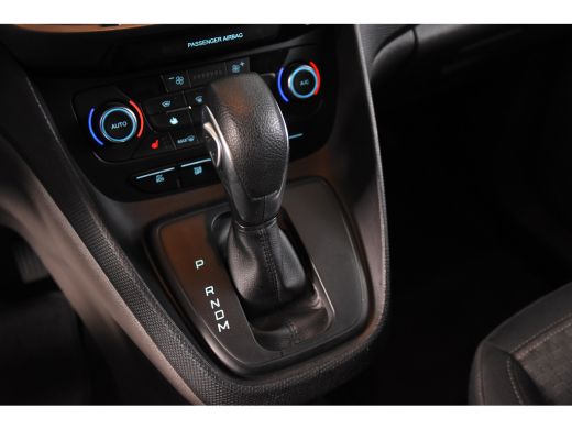 Ford Transit Connect 1.5 EcoBlue L2 Trend *Automaat*Camera*Stoelverwarming* ActivLease financial lease