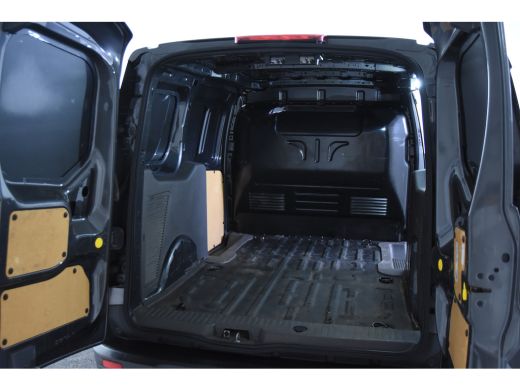 Ford Transit Connect 1.5 EcoBlue L2 Trend *Automaat*Camera*Stoelverwarming* ActivLease financial lease