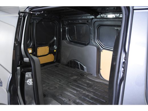 Ford Transit Connect 1.5 EcoBlue L2 Trend *Automaat*Camera*Stoelverwarming* ActivLease financial lease