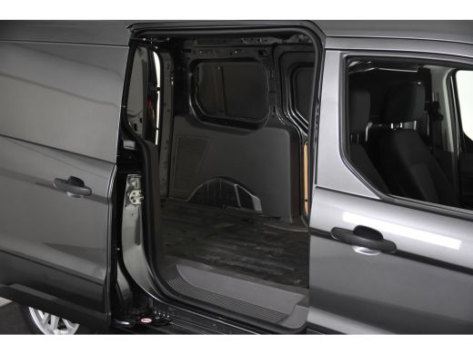 Ford Transit Connect 1.5 EcoBlue L2 Trend *Automaat*Camera*Stoelverwarming* ActivLease financial lease