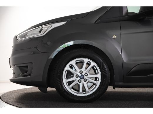 Ford Transit Connect 1.5 EcoBlue L2 Trend *Automaat*Camera*Stoelverwarming* ActivLease financial lease