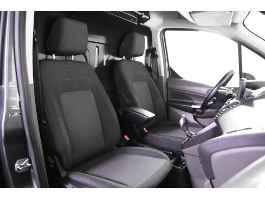 Ford Transit Connect 1.5 EcoBlue L2 Trend *Automaat*Camera*Stoelverwarming* ActivLease financial lease