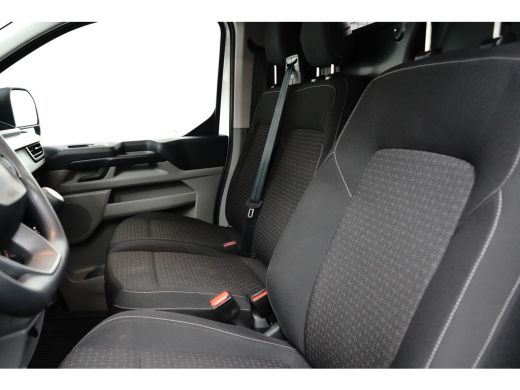 Ford Transit Custom 280 2.0 TDCI L1H1 Trend | 2 zitplaatsen rechtsvoor | Achteruitrijcamera | Cruise control ActivLease financial lease