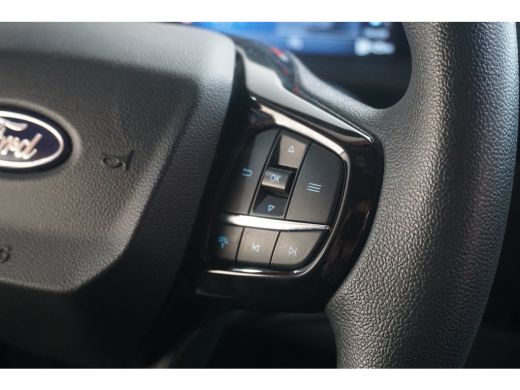 Ford Transit Custom 280 2.0 TDCI L1H1 Trend | 2 zitplaatsen rechtsvoor | Achteruitrijcamera | Cruise control ActivLease financial lease