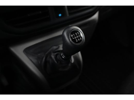 Ford Transit Custom 280 2.0 TDCI L1H1 Trend | 2 zitplaatsen rechtsvoor | Achteruitrijcamera | Cruise control ActivLease financial lease