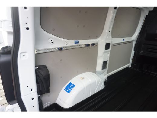 Ford Transit Custom 280 2.0 TDCI L1H1 Trend | 2 zitplaatsen rechtsvoor | Achteruitrijcamera | Cruise control ActivLease financial lease