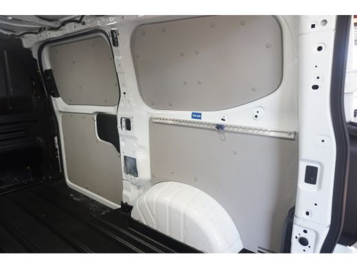 Ford Transit Custom 280 2.0 TDCI L1H1 Trend | 2 zitplaatsen rechtsvoor | Achteruitrijcamera | Cruise control ActivLease financial lease