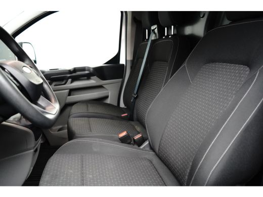Ford Transit Custom 300 2.0 TDCI L2H1 Trend | Achteruitrijcamera | Airco (automatisch) | Cruise control ActivLease financial lease