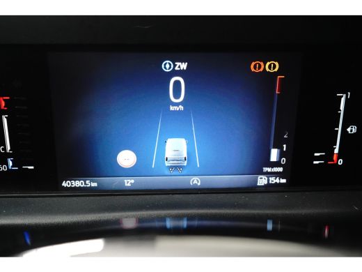 Ford Transit Custom 300 2.0 TDCI L2H1 Trend | Achteruitrijcamera | Airco (automatisch) | Cruise control ActivLease financial lease