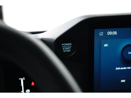 Ford Transit Custom 300 2.0 TDCI L2H1 Trend | Achteruitrijcamera | Airco (automatisch) | Cruise control ActivLease financial lease