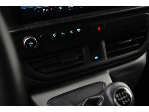 Ford Transit Custom 300 2.0 TDCI L2H1 Trend | Achteruitrijcamera | Airco (automatisch) | Cruise control ActivLease financial lease
