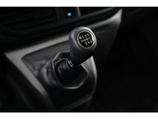Ford Transit Custom 300 2.0 TDCI L2H1 Trend | Achteruitrijcamera | Airco (automatisch) | Cruise control ActivLease financial lease