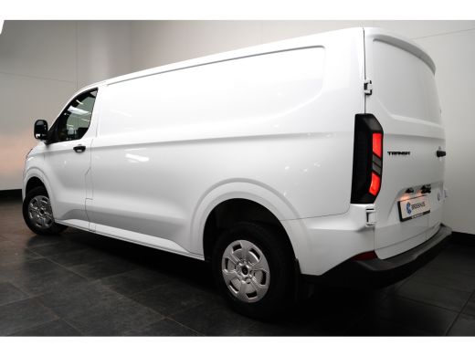 Ford Transit Custom 300 2.0 TDCI L2H1 Trend | Achteruitrijcamera | Airco (automatisch) | Cruise control ActivLease financial lease