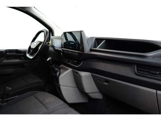Ford Transit Custom 300 2.0 TDCI L2H1 Trend | Achteruitrijcamera | Airco (automatisch) | Cruise control ActivLease financial lease