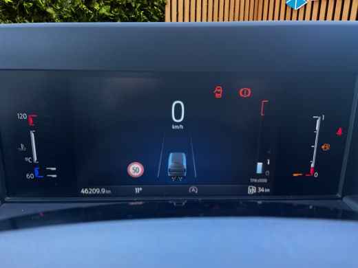 Ford Transit Custom L1H1 Trend 136PK | Trekhaak | Camera | CarPlay | ActivLease financial lease