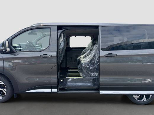 Ford Transit Custom Tourneo 340 2.5 PHEV L2H1 Active Elektrische schuifdeuren | Carplay | ActivLease financial lease