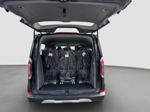 Ford Transit Custom Tourneo 340 2.5 PHEV L2H1 Active Elektrische schuifdeuren | Carplay | ActivLease financial lease