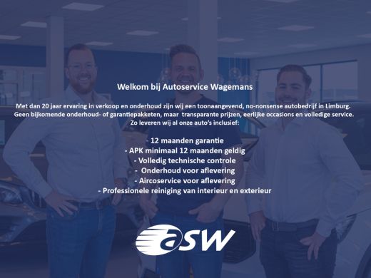 Geely E5 Max+ 68 kWh | Pano | 8 jaar garantie | Geely Specialist ActivLease financial lease