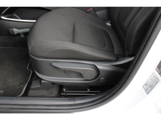 Hyundai Tucson 1.6 T-GDI PHEV Comfort Smart 4WD | DAB ontvanger | Achteruitrijcamera | Adaptive cruise control |... ActivLease financial lease