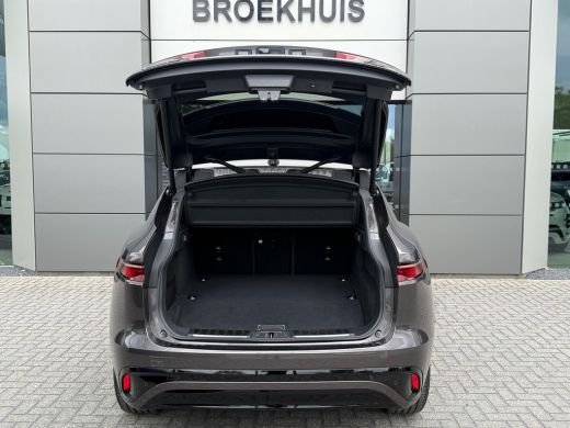 Jaguar F-PACE P400e PHEV R-Dynamic S | Pano | Afneembare trekhaak | Black Pack | Adaptieve Cruise Control | Mer... ActivLease financial lease