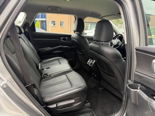 Kia Sorento 1.6 T-GDI Plug-in Hybrid 4WD ComfortLine 5p. Afn Trekhaak | ActivLease financial lease