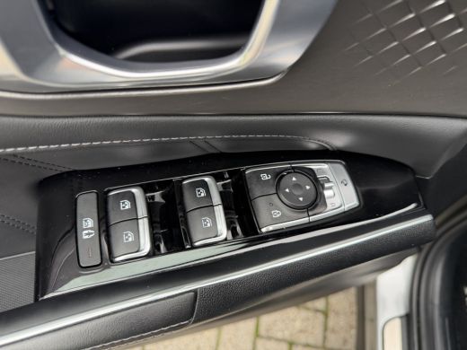 Kia Sorento 1.6 T-GDI Plug-in Hybrid 4WD ComfortLine 5p. Afn Trekhaak | ActivLease financial lease