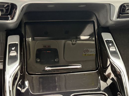 Kia Sorento 1.6 T-GDI Plug-in Hybrid 4WD ComfortLine 5p. Afn Trekhaak | ActivLease financial lease