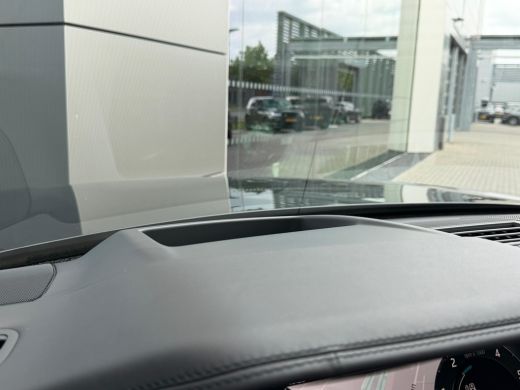 Land Rover Range Rover P460e Autobiography | Vierwielsturing | Meridian Signature | 23 Inch | Shadow Pack | El. trekhaak... ActivLease financial lease