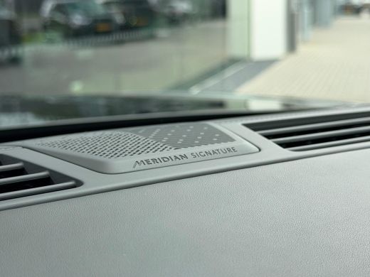 Land Rover Range Rover P460e Autobiography | Vierwielsturing | Meridian Signature | 23 Inch | Shadow Pack | El. trekhaak... ActivLease financial lease