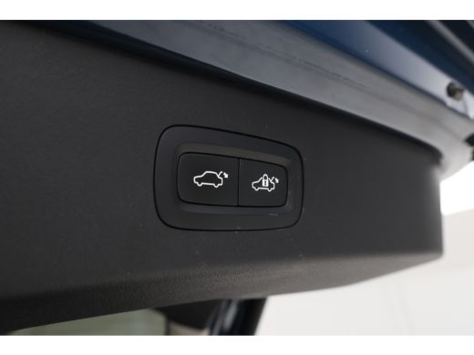 Lynk & Co 01 1.5 BLACK PACK ActivLease financial lease