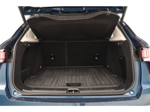 Lynk & Co 01 1.5 BLACK PACK ActivLease financial lease