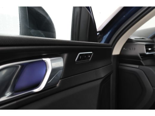 Lynk & Co 01 1.5 BLACK PACK ActivLease financial lease