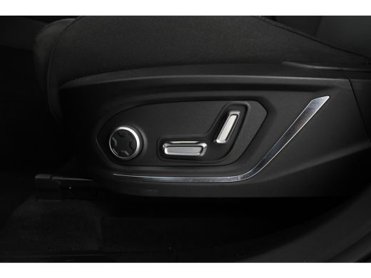Lynk & Co 01 1.5 BLACK PACK ActivLease financial lease