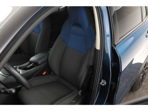 Lynk & Co 01 1.5 BLACK PACK ActivLease financial lease
