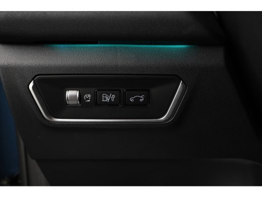 Lynk & Co 01 1.5 BLACK PACK ActivLease financial lease