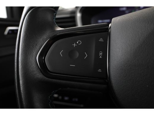 Lynk & Co 01 1.5 BLACK PACK ActivLease financial lease