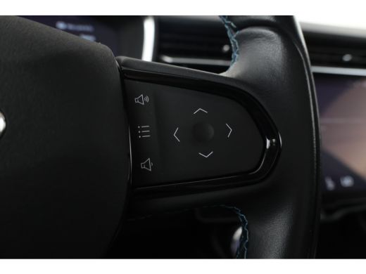 Lynk & Co 01 1.5 BLACK PACK ActivLease financial lease
