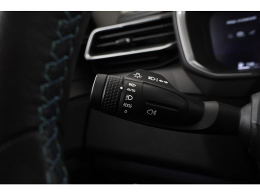 Lynk & Co 01 1.5 BLACK PACK ActivLease financial lease