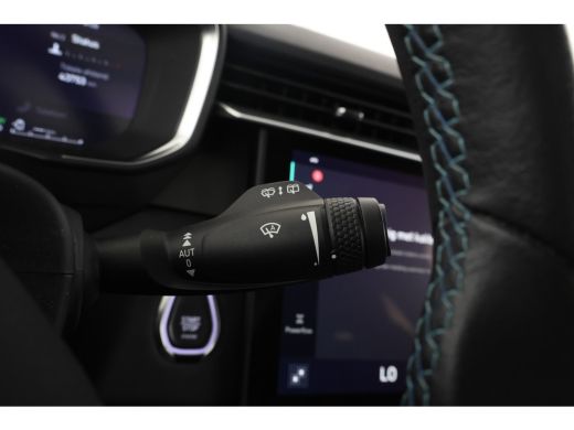 Lynk & Co 01 1.5 BLACK PACK ActivLease financial lease