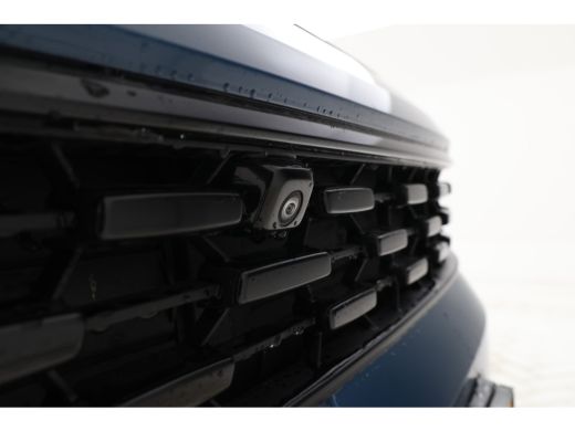 Lynk & Co 01 1.5 BLACK PACK ActivLease financial lease