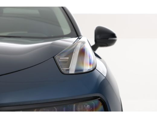 Lynk & Co 01 1.5 BLACK PACK ActivLease financial lease
