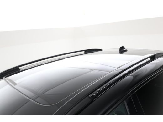 Lynk & Co 01 1.5 BLACK PACK ActivLease financial lease